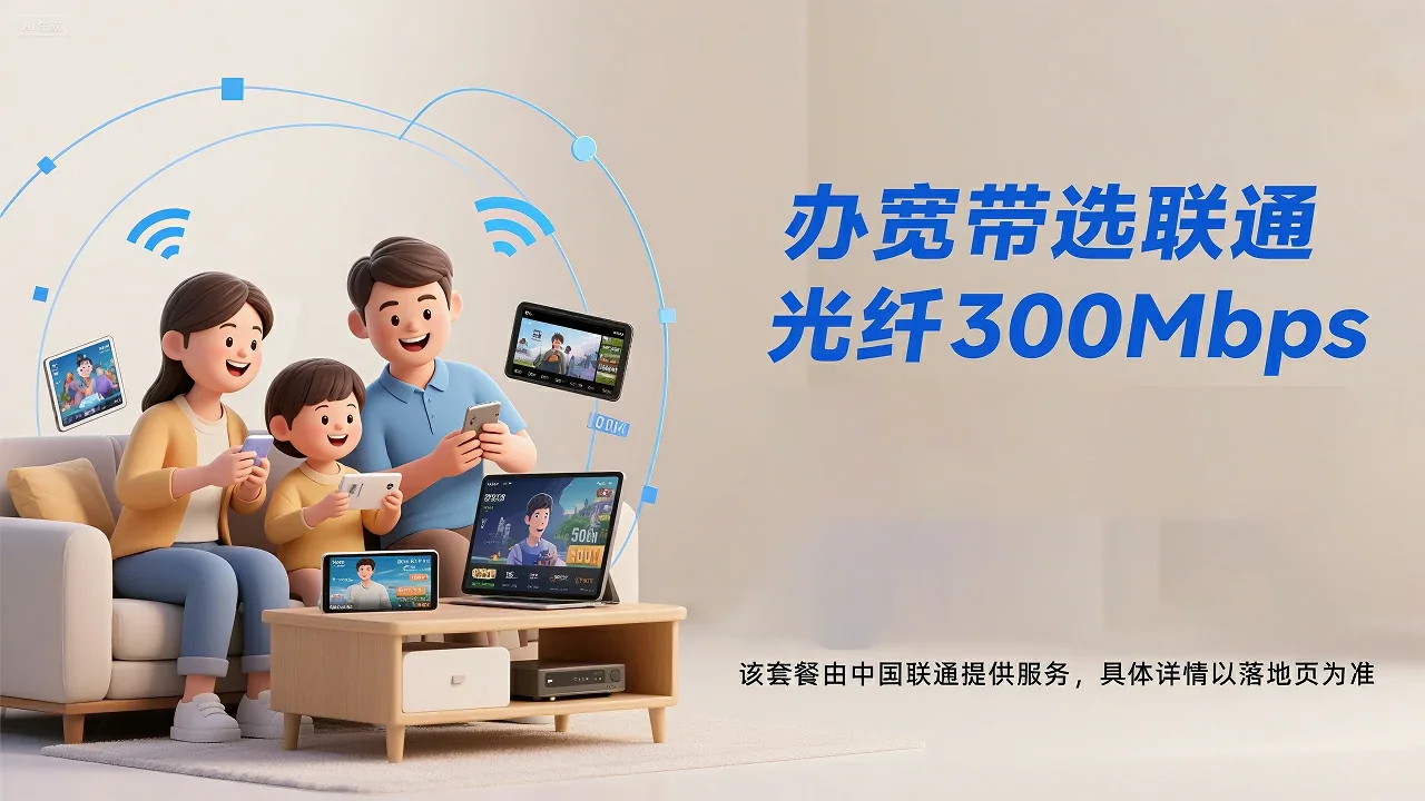 东阁中国联通